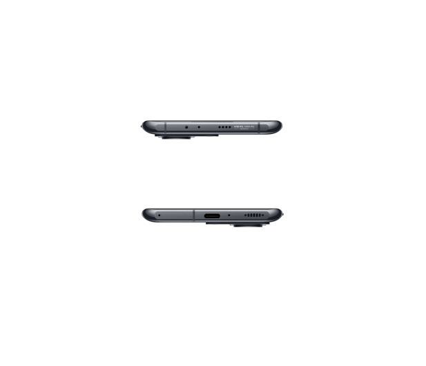 Xiaomi Mi 11 8/256GB Midnight Gray - 632116 - zdjęcie 7